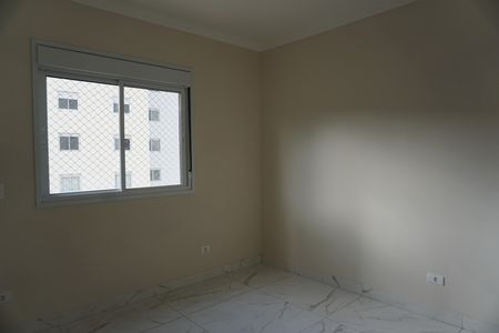 Apartamento para alugar com 125m², 3 quartos e 1 vagaQuarto 2