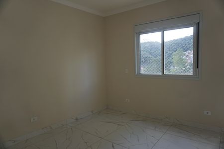 Apartamento para alugar com 125m², 3 quartos e 1 vagaQuarto 2