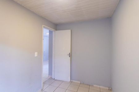 Casa para alugar com 60m², 2 quartos e 1 vagaQuarto 2