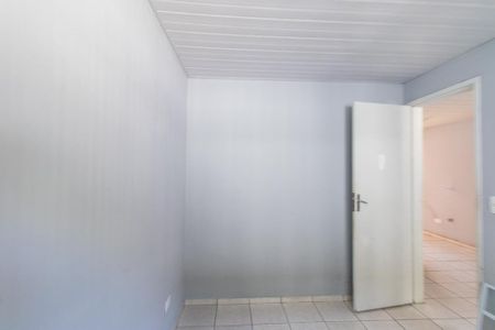 Casa para alugar com 60m², 2 quartos e 1 vagaQuarto 1