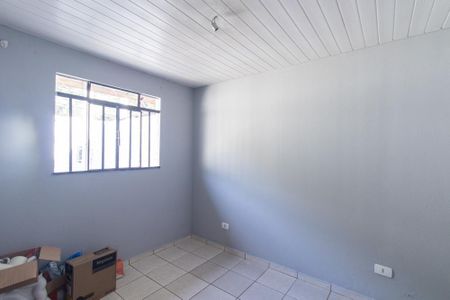 Casa para alugar com 60m², 2 quartos e 1 vagaQuarto 1