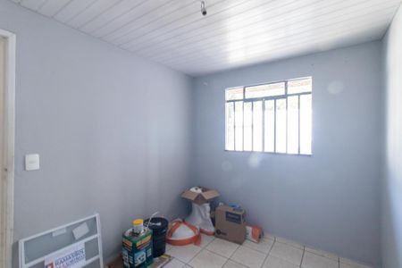 Casa para alugar com 60m², 2 quartos e 1 vagaQuarto 1