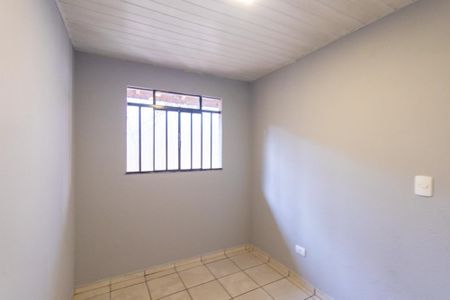 Casa para alugar com 60m², 2 quartos e 1 vagaQuarto 2
