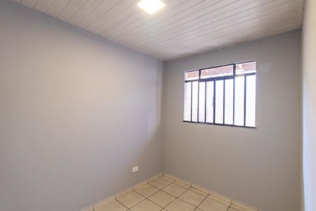 Casa para alugar com 60m², 2 quartos e 1 vagaQuarto 2