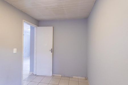 Casa para alugar com 60m², 2 quartos e 1 vagaQuarto 2