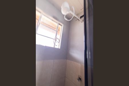 Casa para alugar com 60m², 2 quartos e 1 vagaBanheiro