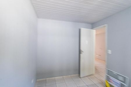 Casa para alugar com 60m², 2 quartos e 1 vagaQuarto 1