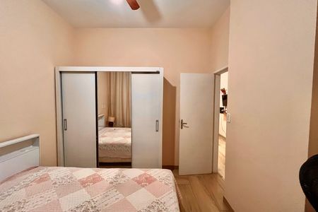 Apartamento para alugar com 66m², 2 quartos e sem vaga Apartamento para alugar com 66m², 2 quartos e sem vagaQuarto 1