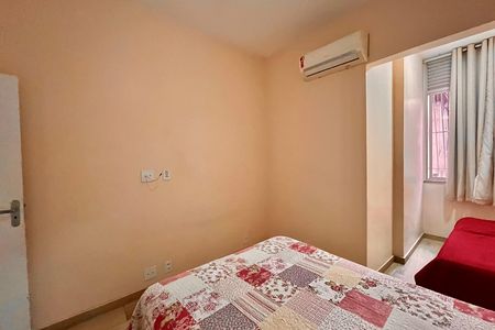 Apartamento para alugar com 66m², 2 quartos e sem vaga Apartamento para alugar com 66m², 2 quartos e sem vagaQuarto 2