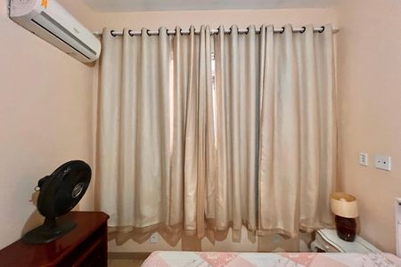 Apartamento para alugar com 66m², 2 quartos e sem vaga
