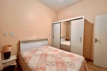Apartamento para alugar com 66m², 2 quartos e sem vaga Apartamento para alugar com 66m², 2 quartos e sem vagaQuarto 1