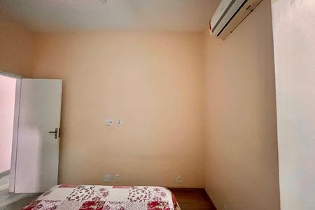 Apartamento para alugar com 66m², 2 quartos e sem vaga Apartamento para alugar com 66m², 2 quartos e sem vagaQuarto 2