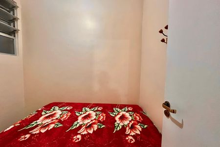 Apartamento para alugar com 66m², 2 quartos e sem vaga Apartamento para alugar com 66m², 2 quartos e sem vagaQuarto de Serviço