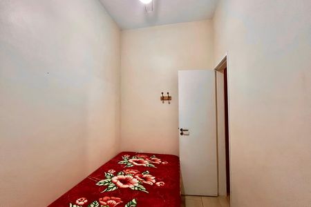 Apartamento para alugar com 66m², 2 quartos e sem vaga Apartamento para alugar com 66m², 2 quartos e sem vagaQuarto de Serviço
