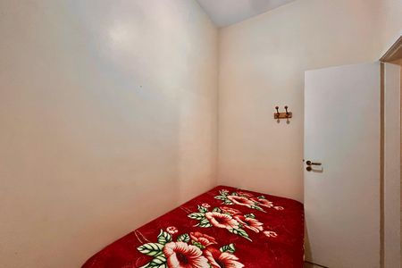 Apartamento para alugar com 66m², 2 quartos e sem vaga Apartamento para alugar com 66m², 2 quartos e sem vagaQuarto de Serviço