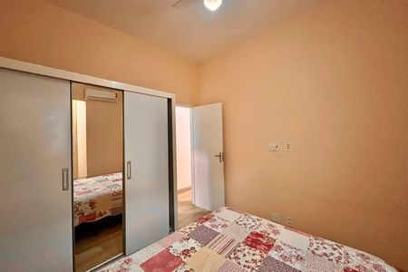 Apartamento para alugar com 66m², 2 quartos e sem vaga Apartamento para alugar com 66m², 2 quartos e sem vagaQuarto 2