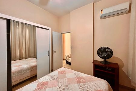 Apartamento para alugar com 66m², 2 quartos e sem vaga Apartamento para alugar com 66m², 2 quartos e sem vagaQuarto 1