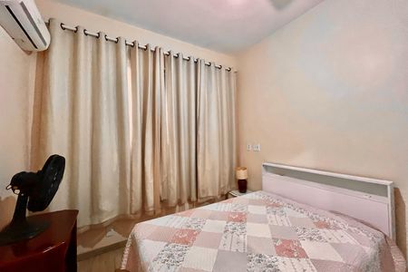 Apartamento para alugar com 66m², 2 quartos e sem vaga Apartamento para alugar com 66m², 2 quartos e sem vagaQuarto 1