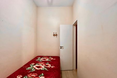 Apartamento para alugar com 66m², 2 quartos e sem vaga Apartamento para alugar com 66m², 2 quartos e sem vagaQuarto de Serviço