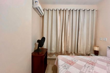 Apartamento para alugar com 66m², 2 quartos e sem vaga Apartamento para alugar com 66m², 2 quartos e sem vagaQuarto 1