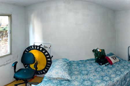 Apartamento para alugar com 2 quartos, 50m² em Jardim Olinda, São Paulo