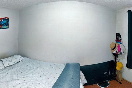Apartamento à venda com 50m², 2 quartos e 1 vaga