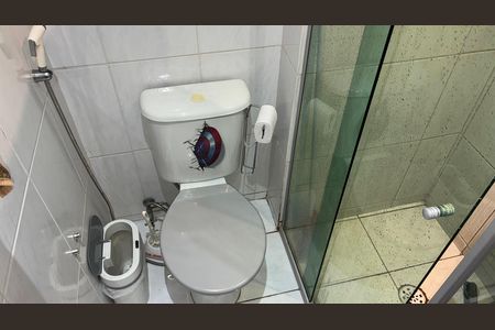 Apartamento à venda com 50m², 2 quartos e 1 vaga Apartamento à venda com 50m², 2 quartos e 1 vagabanheiro