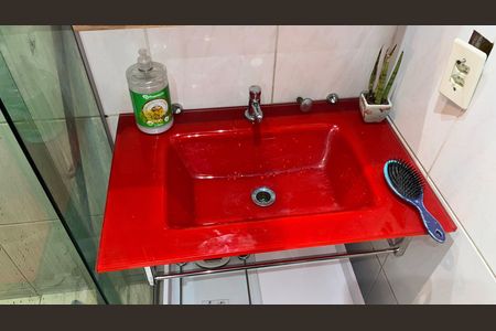 Apartamento à venda com 50m², 2 quartos e 1 vaga Apartamento à venda com 50m², 2 quartos e 1 vagabanheiro