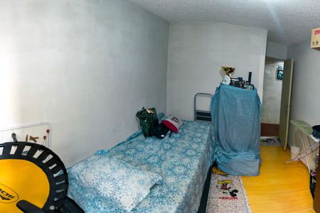 Apartamento para alugar com 2 quartos, 50m² em Jardim Olinda, São Paulo