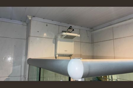 Apartamento à venda com 50m², 2 quartos e 1 vaga Apartamento à venda com 50m², 2 quartos e 1 vagabanheiro