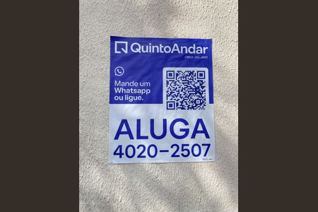 Apartamento para alugar com 80m², 3 quartos e 1 vagaplaquinha instalada_23/06/2026_DCFC-394