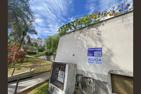 Apartamento para alugar com 80m², 3 quartos e 1 vagaplaquinha instalada_23/06/2026_DCFC-394