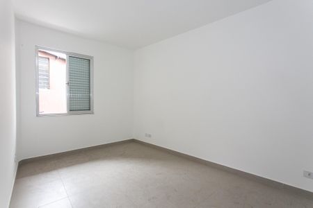 Apartamento para alugar com 70m², 1 quarto e sem vaga Apartamento para alugar com 70m², 1 quarto e sem vagaQuarto