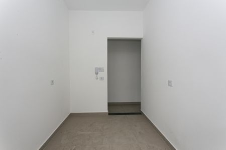 Apartamento para alugar com 70m², 1 quarto e sem vaga Apartamento para alugar com 70m², 1 quarto e sem vagaCozinha