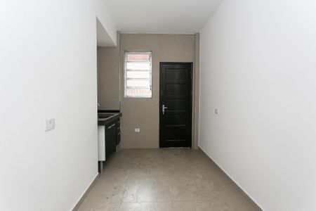 Apartamento para alugar com 70m², 1 quarto e sem vaga Apartamento para alugar com 70m², 1 quarto e sem vagaCozinha