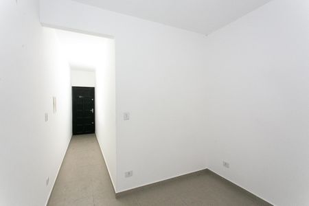 Apartamento para alugar com 70m², 1 quarto e sem vaga Apartamento para alugar com 70m², 1 quarto e sem vagaSala