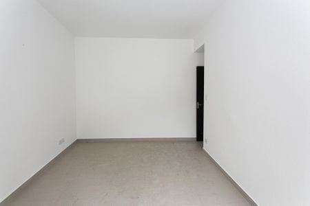 Apartamento para alugar com 70m², 1 quarto e sem vaga Apartamento para alugar com 70m², 1 quarto e sem vagaQuarto