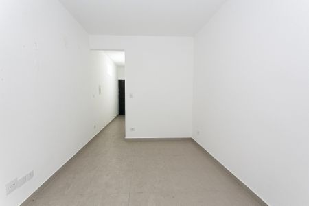 Apartamento para alugar com 70m², 1 quarto e sem vaga Apartamento para alugar com 70m², 1 quarto e sem vagaSala