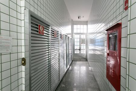 Apartamento para alugar com 70m², 1 quarto e sem vaga Apartamento para alugar com 70m², 1 quarto e sem vagaÁrea Comum