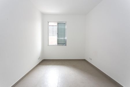 Quarto de apartamento para alugar com 1 quarto, 70m² em Brás, São Paulo
