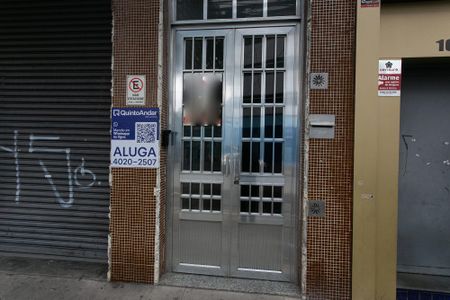 Apartamento para alugar com 70m², 1 quarto e sem vaga Apartamento para alugar com 70m², 1 quarto e sem vagaplaca PRWW-1023