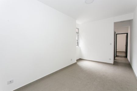 Sala de apartamento para alugar com 1 quarto, 70m² em Brás, São Paulo