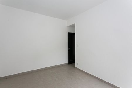 Quarto de apartamento para alugar com 1 quarto, 70m² em Brás, São Paulo