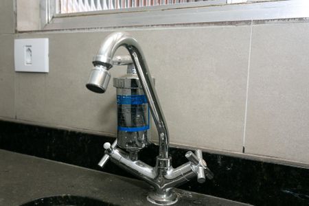 Apartamento para alugar com 70m², 1 quarto e sem vaga Apartamento para alugar com 70m², 1 quarto e sem vagaCozinha