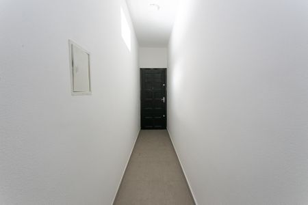 Apartamento para alugar com 70m², 1 quarto e sem vaga Apartamento para alugar com 70m², 1 quarto e sem vagaCorredor de Entrada