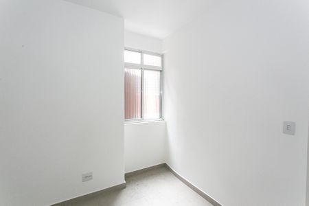 Sala de apartamento para alugar com 1 quarto, 70m² em Brás, São Paulo