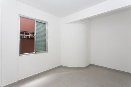 Quarto 1 de apartamento para alugar com 2 quartos, 70m² em Brás, São Paulo
