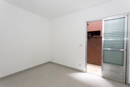 Apartamento para alugar com 70m², 2 quartos e sem vaga Apartamento para alugar com 70m², 2 quartos e sem vagaQuarto 2