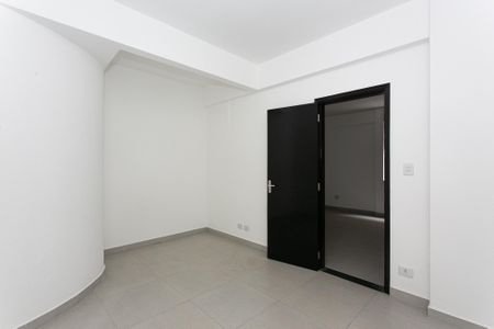 Apartamento para alugar com 70m², 2 quartos e sem vaga Apartamento para alugar com 70m², 2 quartos e sem vagaQuarto 1