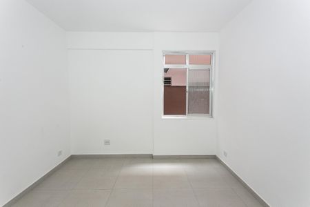 Sala de apartamento para alugar com 2 quartos, 70m² em Brás, São Paulo